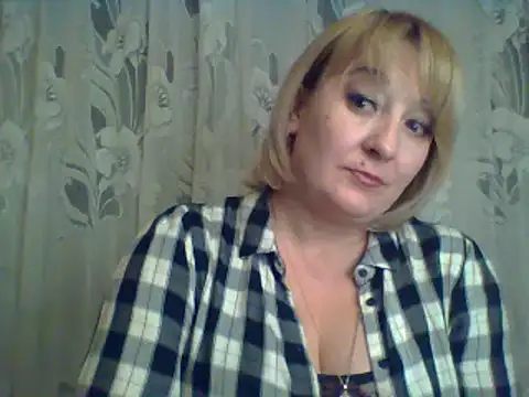 ArielXLoveresss online show from March 5, 6:56 pm