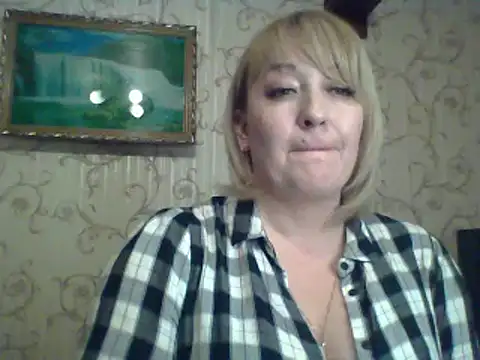 ArielXLoveresss online show from March 6, 5:43 pm