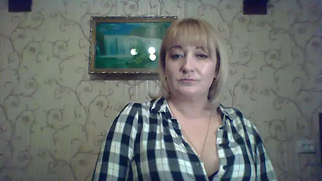ArielXLoveresss online show from March 17, 3:50 pm