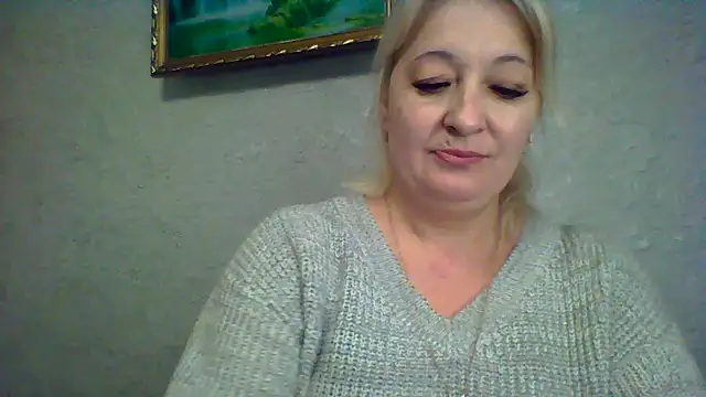 ArielXLoveresss online show from March 31, 3:01 pm