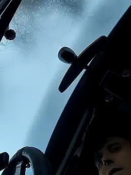 great feeling online show from January 18, 2:10 pm