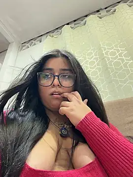 virginbrunette99 online show from July 8, 4:50 am