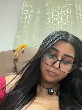 virginbrunette99 online show from July 16, 6:08 am