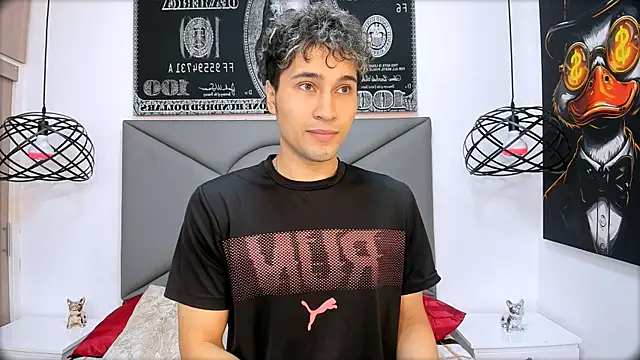 buddy whitte online show from December 18, 12:22 pm