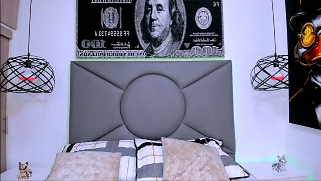 buddy whitte online show from January 15, 1:16 pm