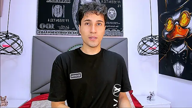 buddy whitte online show from February 13, 4:14 pm