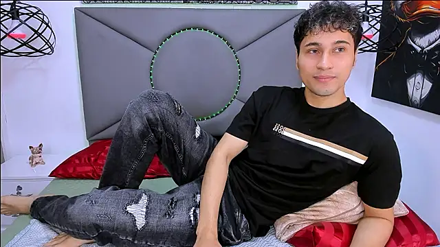 buddy whitte online show from February 26, 1:21 pm