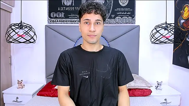 buddy whitte online show from April 15, 2:57 pm