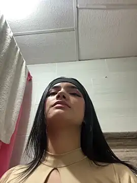 Megan Rose1999 online show from February 28, 4:32 am