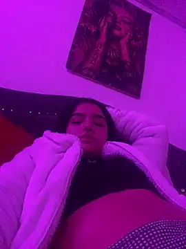 Megan Rose1999 online show from March 1, 3:43 am