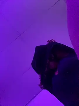 Megan Rose1999 online show from March 5, 2:57 am