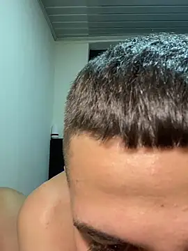 Megan Rose1999 online show from March 21, 9:23 am