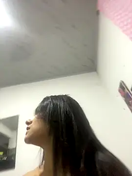 Megan Rose1999 online show from January 9, 5:54 am