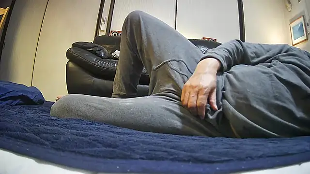 OceanicJob9 online show from April 25, 11:24 am