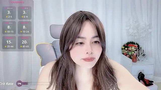 Snapshot of weiwei160 chatting on January 9, 10:18 am weiwei160 online show from January 9, 10:18 am