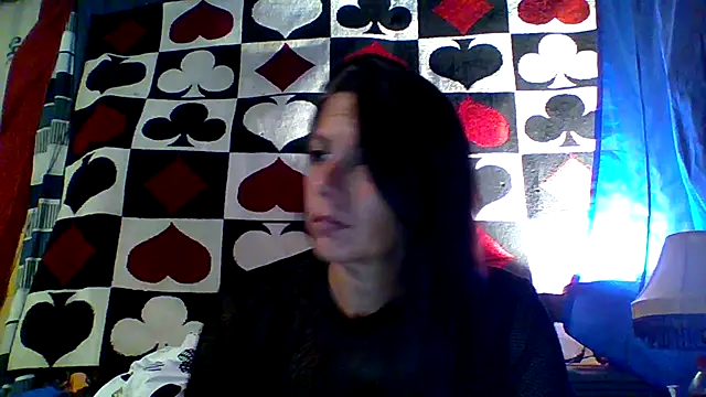 SillyRabbitz online show from June 25, 4:56 am