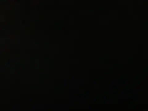 sissydinu online show from September 20, 5:30 am