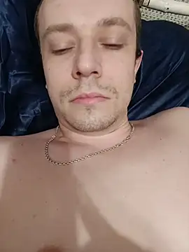 TOPGUN 69 online show from July 24, 5:44 pm