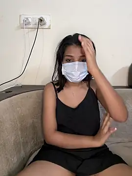 Your ishani baby online show from October 10, 5:56 pm