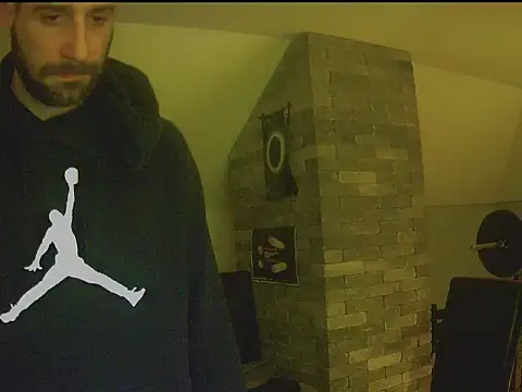 gryzoon online show from February 18, 3:24 am