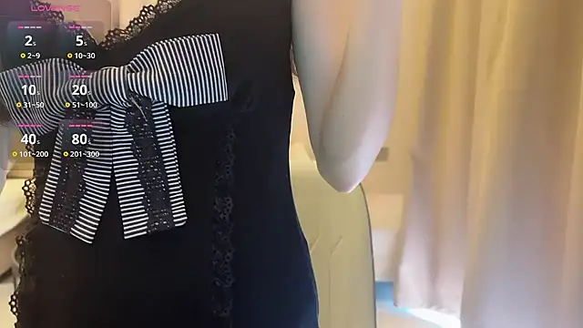 Xiaoxia-Baby online show from March 4, 7:30 am