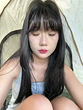 Xiaoxia-Baby online show from August 8, 5:53 am