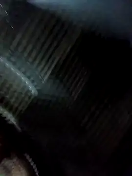 payalchola online show from March 7, 1:08 pm