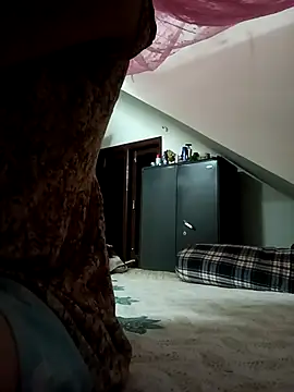 payalchola online show from March 28, 2:05 pm