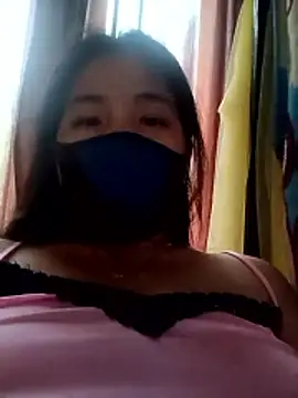 payalchola online show from April 9, 7:58 am