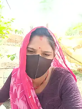 Snapshot of Chhavi_Chadha chatting on May 30, 8:44 am Chhavi Chadha online show from May 30, 8:44 am