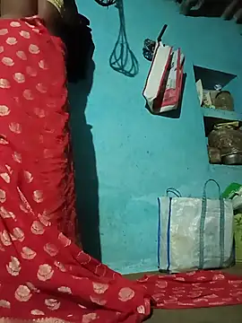 Snapshot of Chhavi_Chadha chatting on May 31, 9:27 pm Chhavi Chadha online show from May 31, 9:27 pm