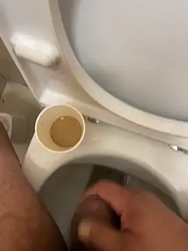 Alexander18edd online show from November 24, 1:33 pm