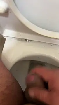 Alexander18edd online show from February 17, 7:27 am