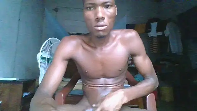 boodjona2 online show from January 5, 5:27 pm