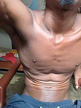 boodjona2 online show from April 13, 11:16 am