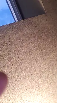 DearRusting online show from March 17, 6:00 pm