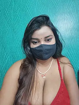 kusum girl online show from July 13, 12:02 am