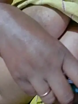 Disha2870 online show from March 18, 2:47 am