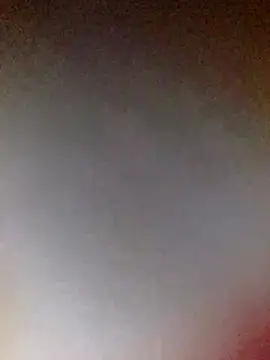 Disha2870 online show from April 23, 11:51 pm