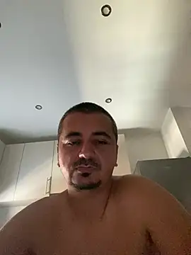 Flavius189 online show from August 2, 8:24 am