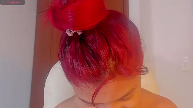 gime lara online show from November 15, 11:51 am