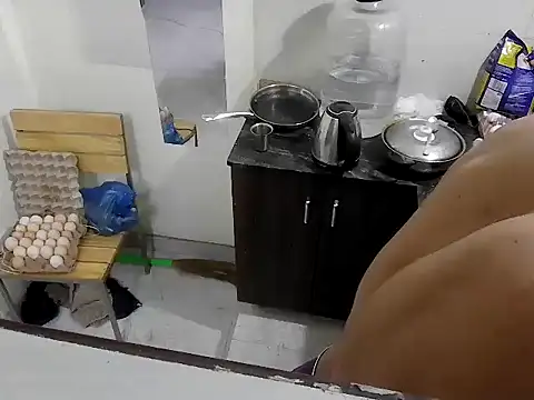 fitbuddy1 online show from March 5, 5:20 pm