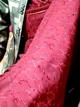 Anitabhabi 2 online show from December 22, 5:43 pm