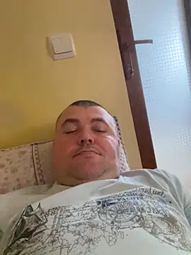 caschetao online show from November 26, 12:06 pm