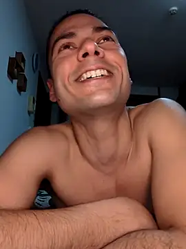 galhegol online show from March 9, 12:09 pm