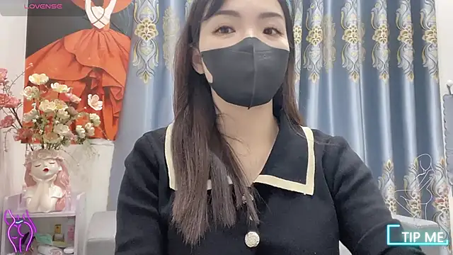 shishi 101 online show from January 6, 2:04 am