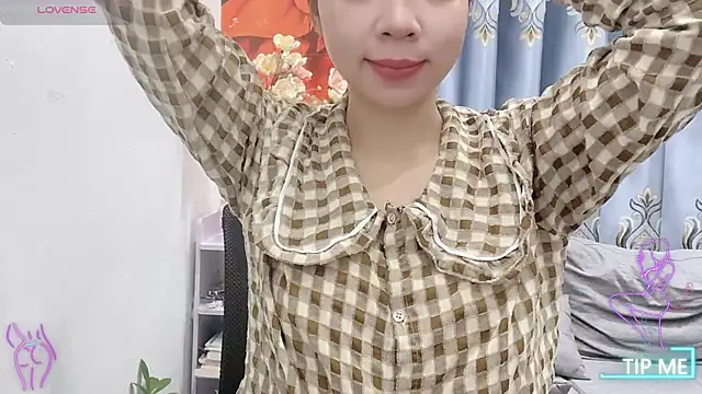 shishi 101 online show from February 7, 2:26 am