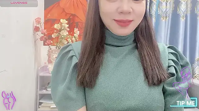 shishi 101 online show from February 9, 2:04 am