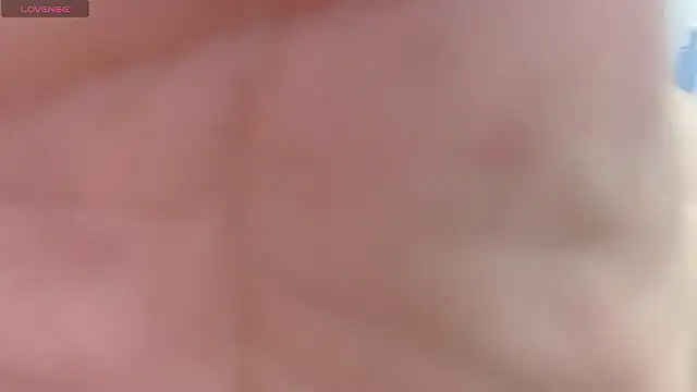 shishi 101 online show from March 2, 1:41 am