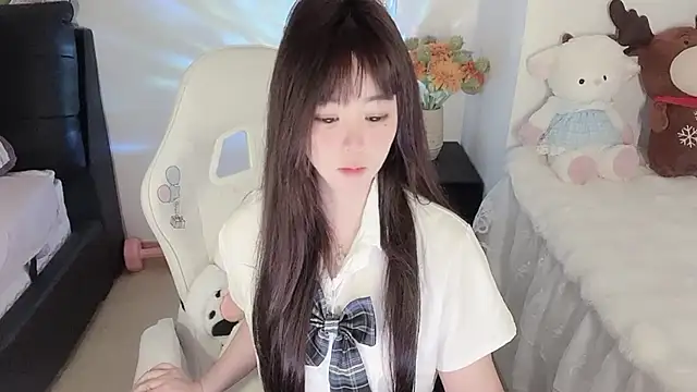 Milla-z online show from September 21, 7:32 am